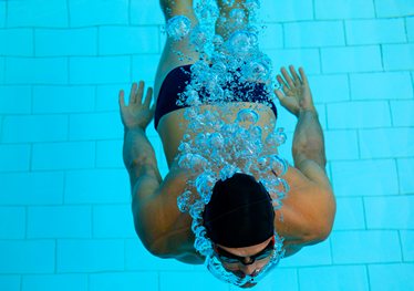 Le bon équilibre de l'eau de votre piscine - Episode 2